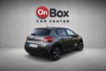 citroen-c3-2021-diesel-1499cc
