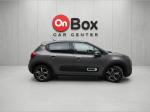 citroen-c3-2021-diesel-1499cc
