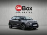 citroen-c3-2021-diesel-1499cc