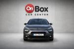 citroen-c3-2021-diesel-1499cc