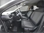 citroen-c3-2021-diesel-1499cc