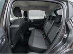 citroen-c3-2021-diesel-1499cc