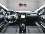citroen-c3-2021-diesel-1499cc
