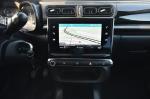 citroen-c3-2021-diesel-1499cc