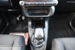 citroen-c3-2021-diesel-1499cc