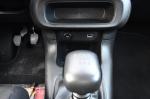 citroen-c3-2021-diesel-1499cc