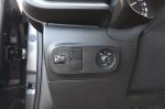 citroen-c3-2021-diesel-1499cc