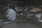citroen-c3-2021-diesel-1499cc