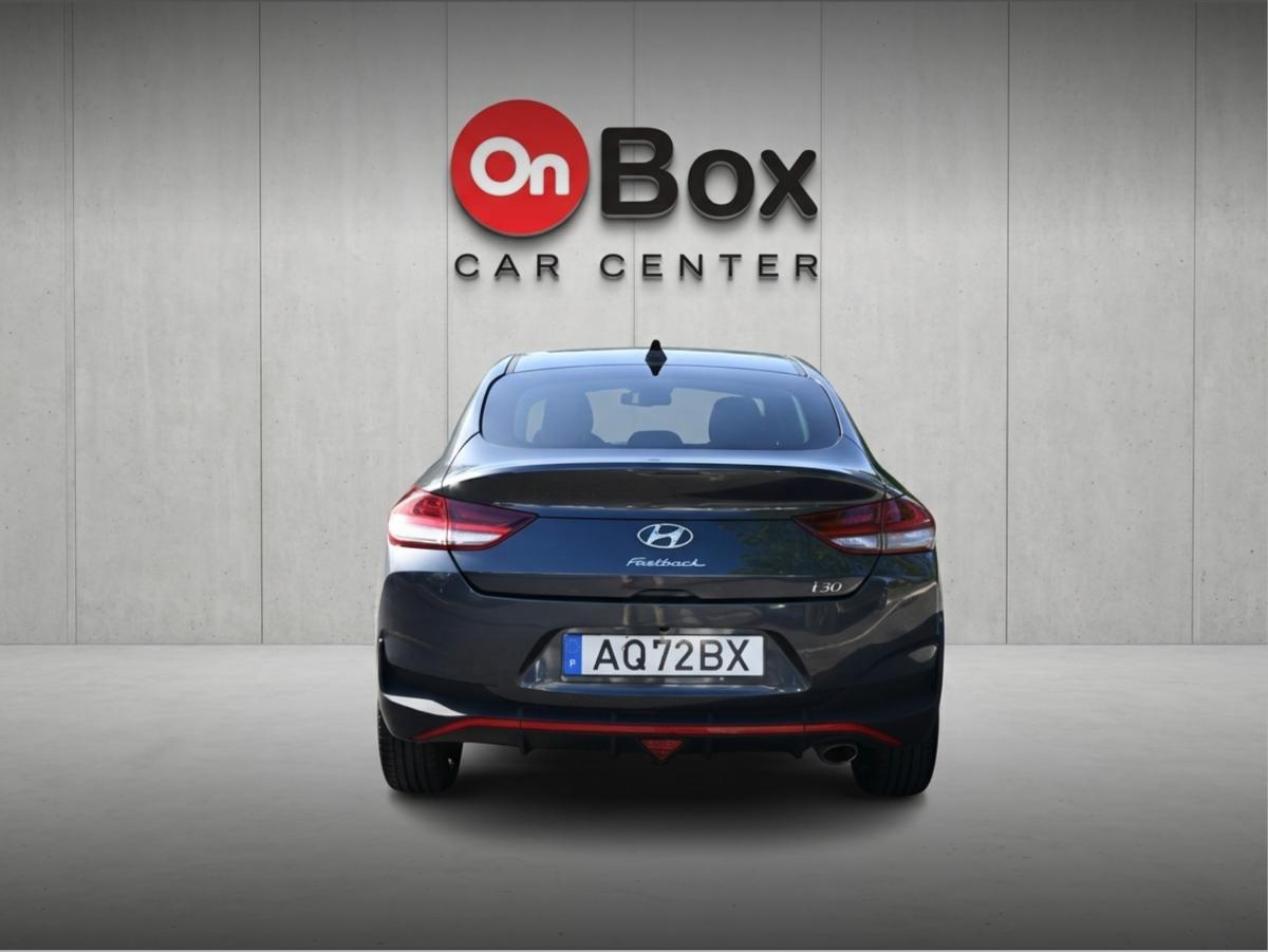 hyundai-i30-2022-gasolina-998cc