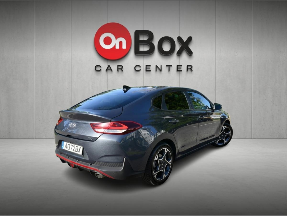 hyundai-i30-2022-gasolina-998cc