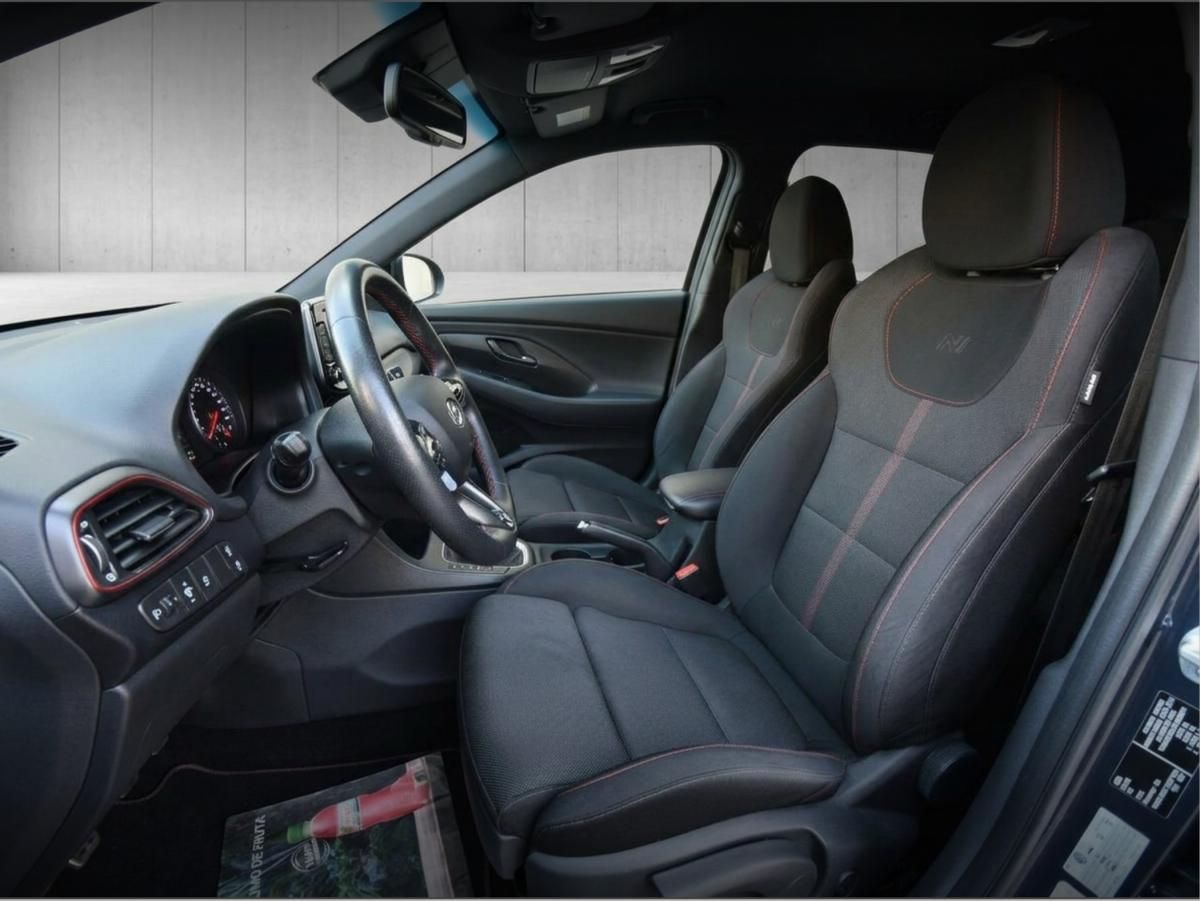 hyundai-i30-2022-gasolina-998cc