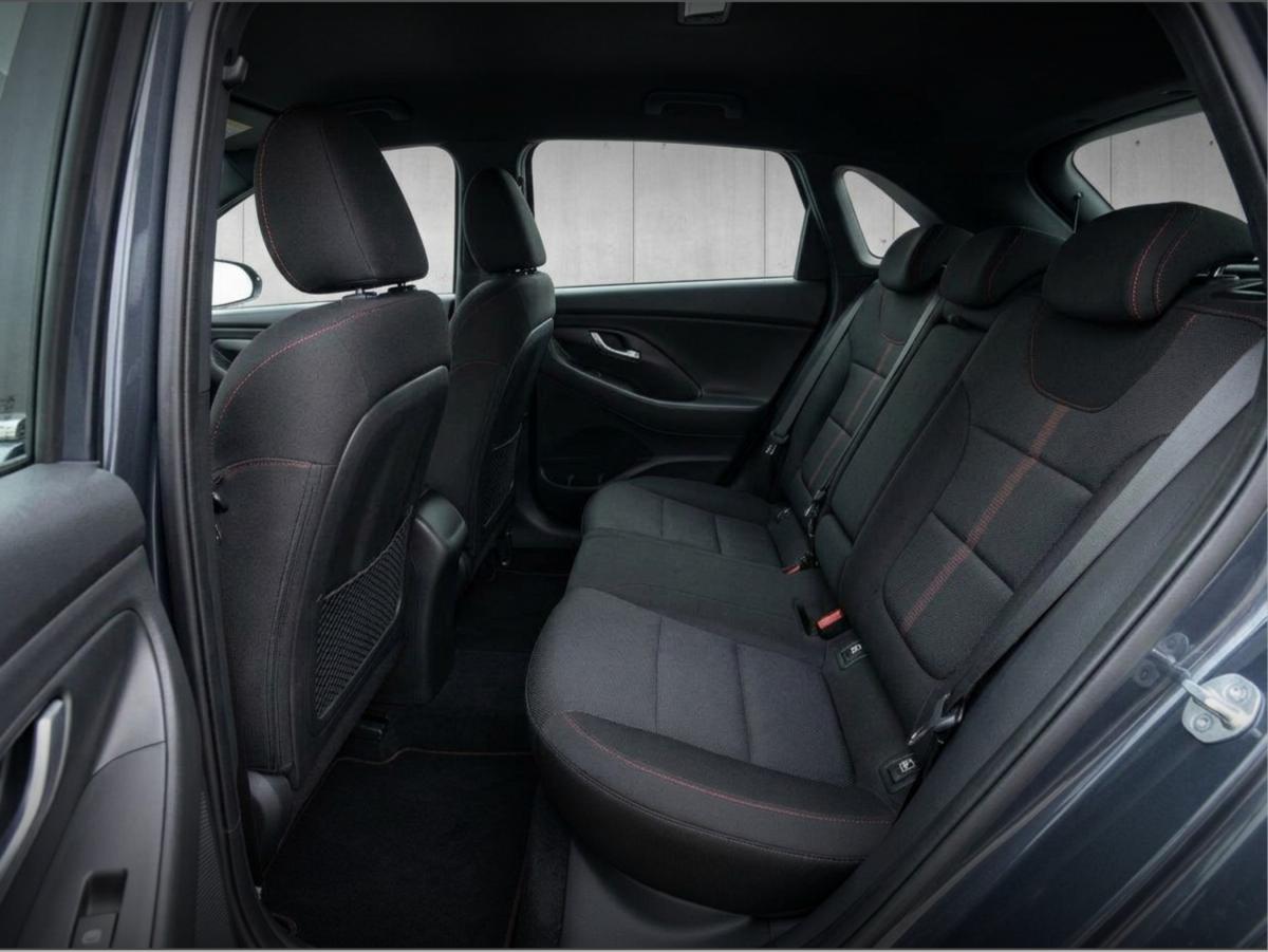hyundai-i30-2022-gasolina-998cc
