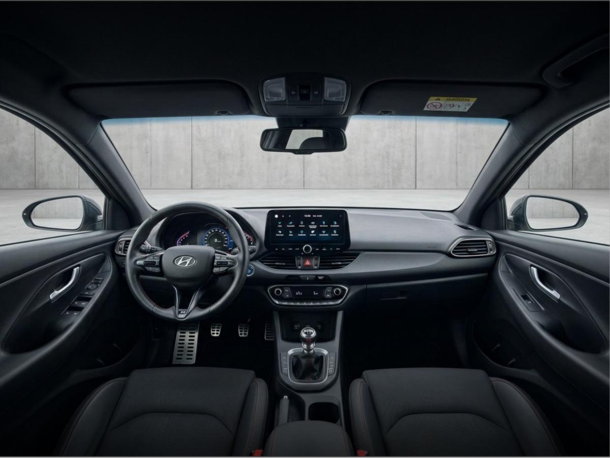 hyundai-i30-2022-gasolina-998cc