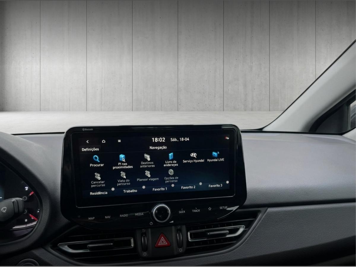 hyundai-i30-2022-gasolina-998cc
