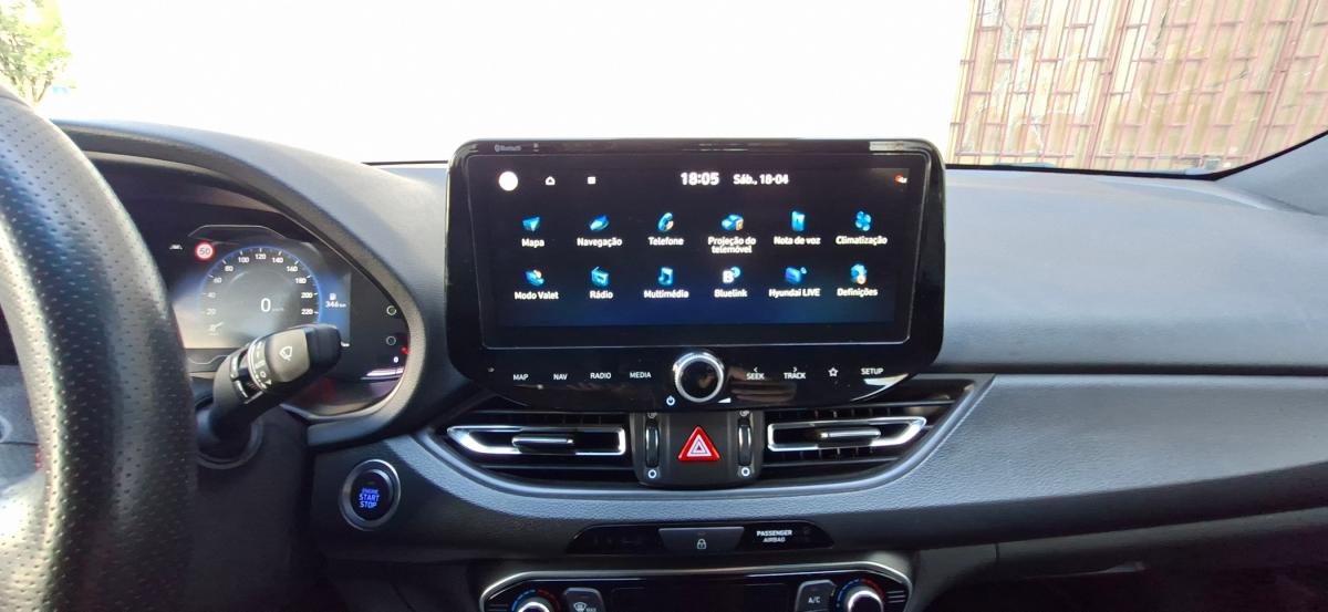 hyundai-i30-2022-gasolina-998cc