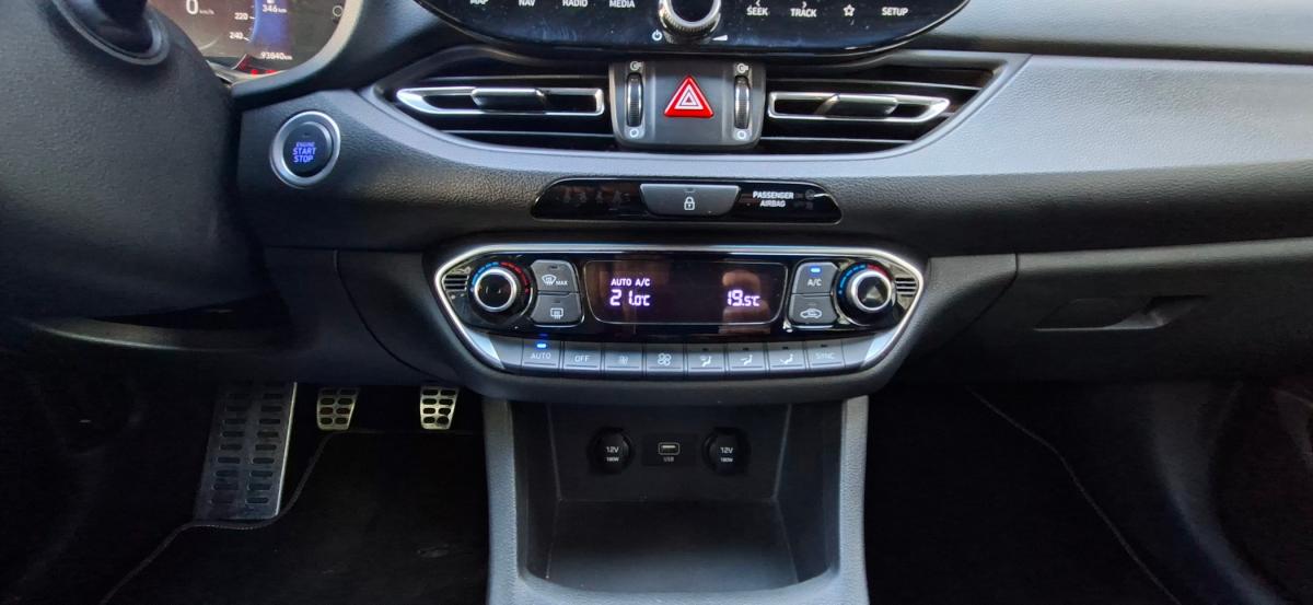 hyundai-i30-2022-gasolina-998cc