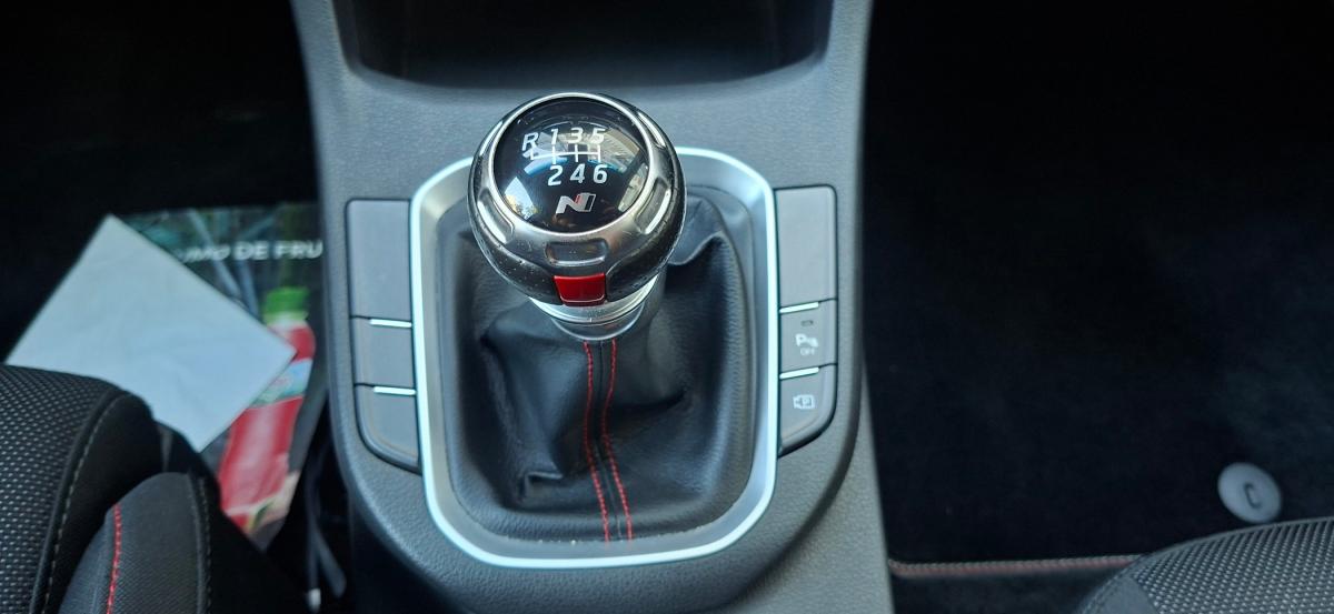 hyundai-i30-2022-gasolina-998cc
