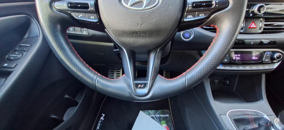 hyundai-i30-2022-gasolina-998cc