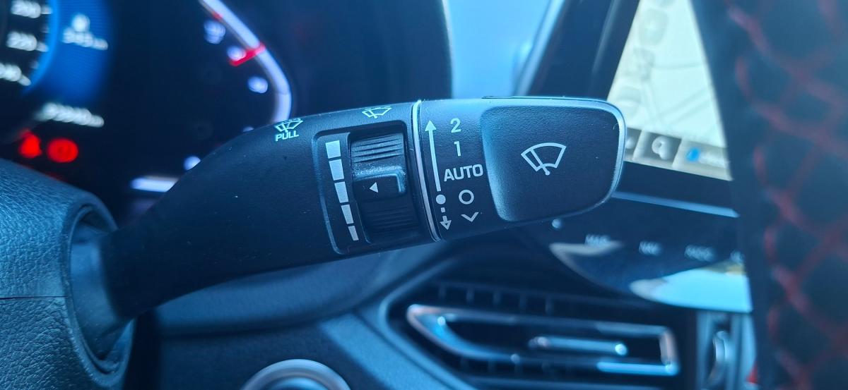 hyundai-i30-2022-gasolina-998cc