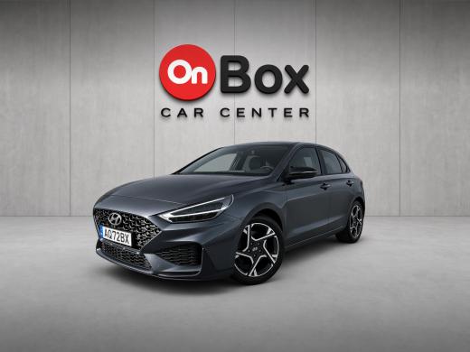 hyundai-i30-2022-gasolina-998cc