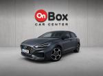 hyundai-i30-2022-gasolina-998cc