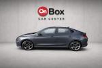 hyundai-i30-2022-gasolina-998cc