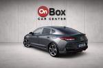 hyundai-i30-2022-gasolina-998cc