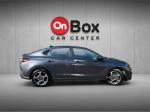 hyundai-i30-2022-gasolina-998cc