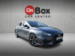 hyundai-i30-2022-gasolina-998cc