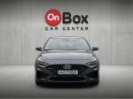 hyundai-i30-2022-gasolina-998cc