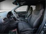 hyundai-i30-2022-gasolina-998cc