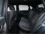 hyundai-i30-2022-gasolina-998cc