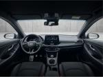 hyundai-i30-2022-gasolina-998cc