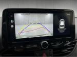 hyundai-i30-2022-gasolina-998cc