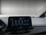 hyundai-i30-2022-gasolina-998cc