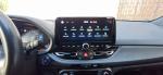 hyundai-i30-2022-gasolina-998cc