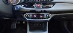 hyundai-i30-2022-gasolina-998cc