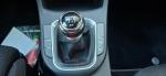 hyundai-i30-2022-gasolina-998cc