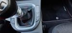 hyundai-i30-2022-gasolina-998cc