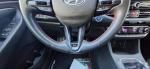hyundai-i30-2022-gasolina-998cc