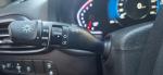 hyundai-i30-2022-gasolina-998cc