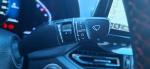 hyundai-i30-2022-gasolina-998cc