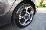 hyundai-i30-2022-gasolina-998cc