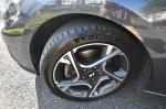 hyundai-i30-2022-gasolina-998cc