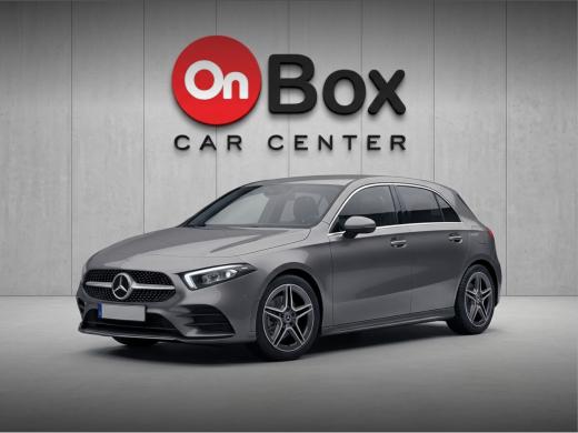 mercedes-benz-classe-a-2018-diesel-1461cc