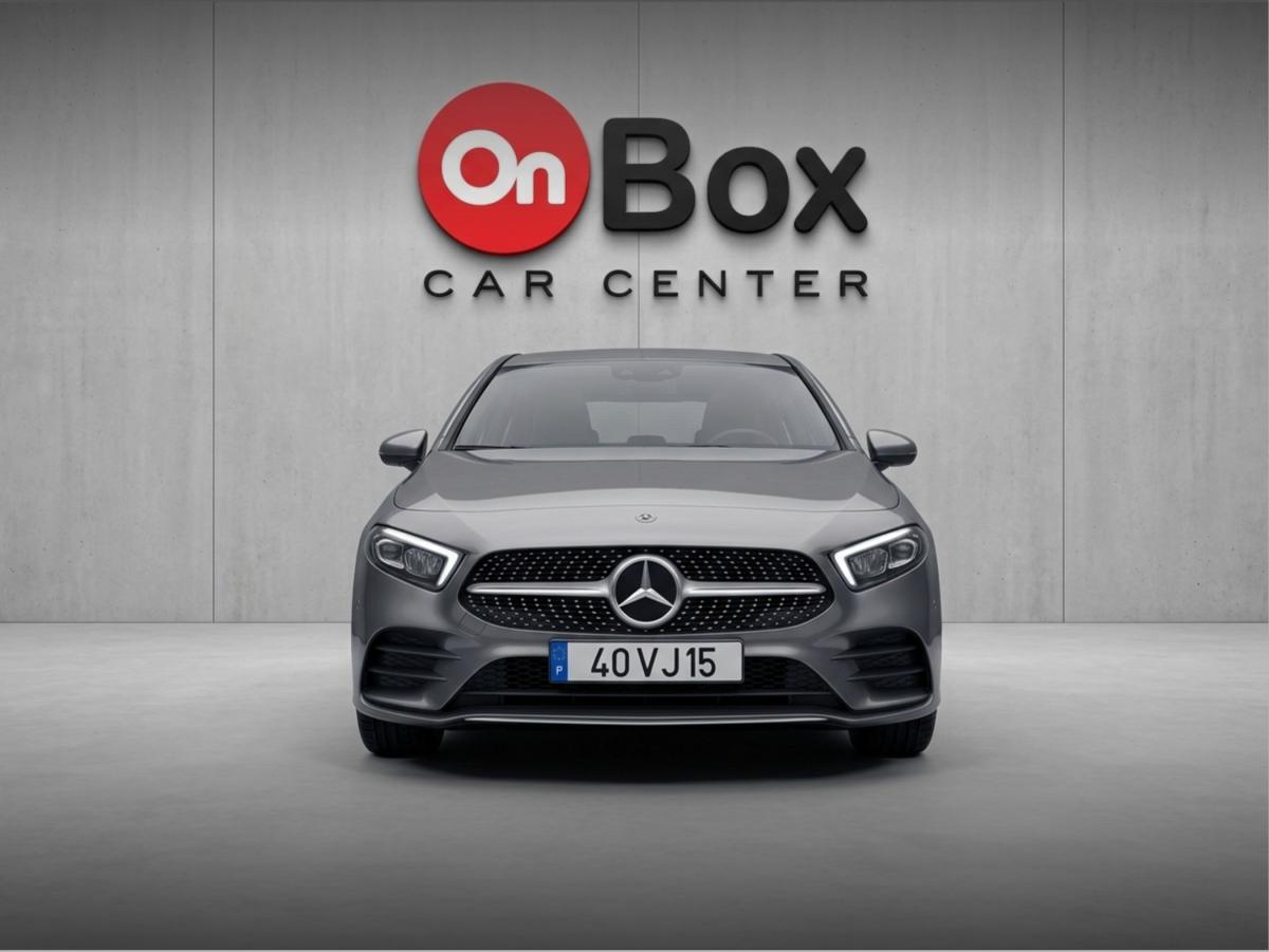 mercedes-benz-classe-a-2018-diesel-1461cc