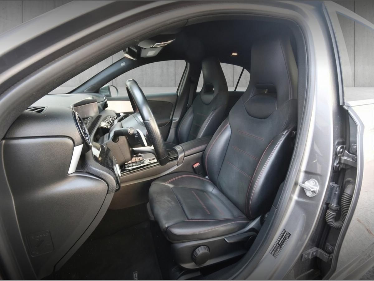 mercedes-benz-classe-a-2018-diesel-1461cc