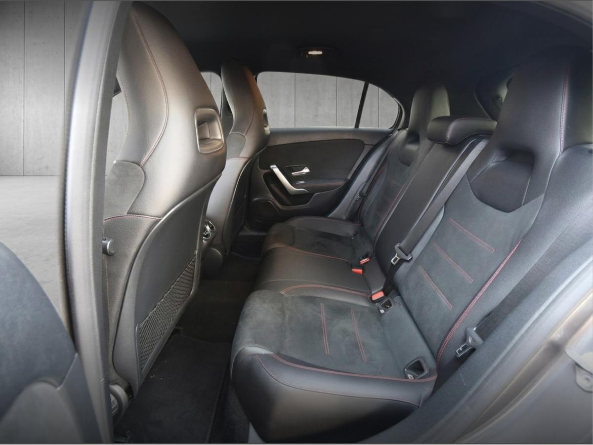 mercedes-benz-classe-a-2018-diesel-1461cc