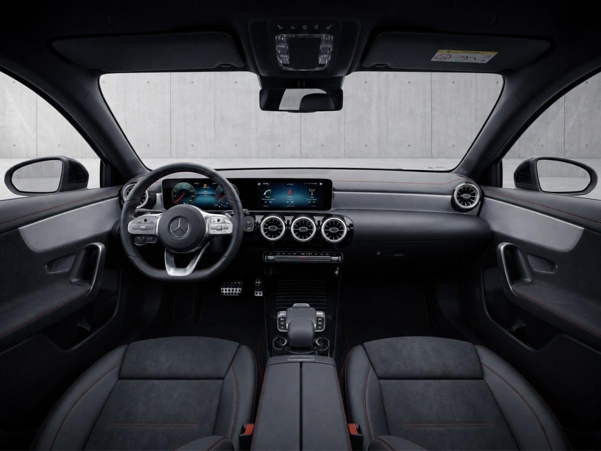 mercedes-benz-classe-a-2018-diesel-1461cc