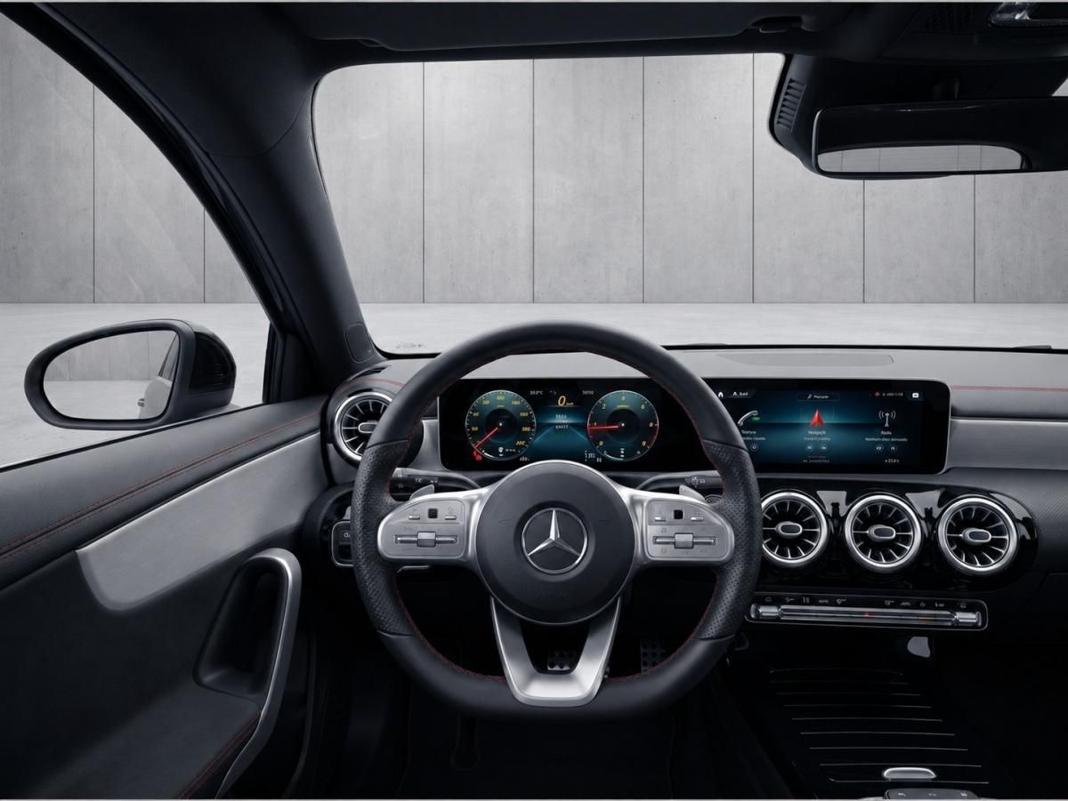mercedes-benz-classe-a-2018-diesel-1461cc